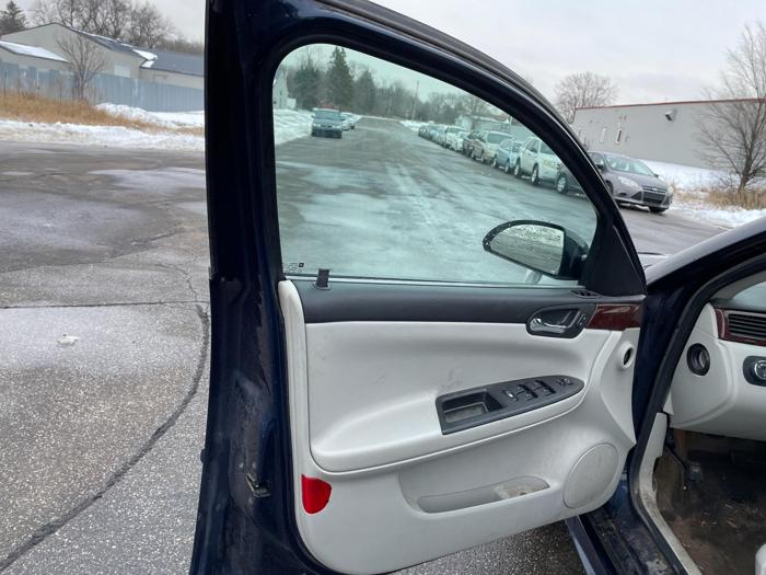 2011 chevrolet impala ls-fleet with 128952 miles for sale near elk-river, minnesota fb45aeb8d72246b0bb0b0059e723367c.jpg