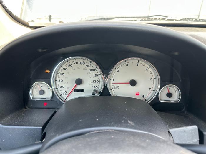 2007 saturn vue awd-v6 with 207076 miles for sale near elk-river, minnesota fb46c3203c4249a98290a68a58dcf827.jpeg