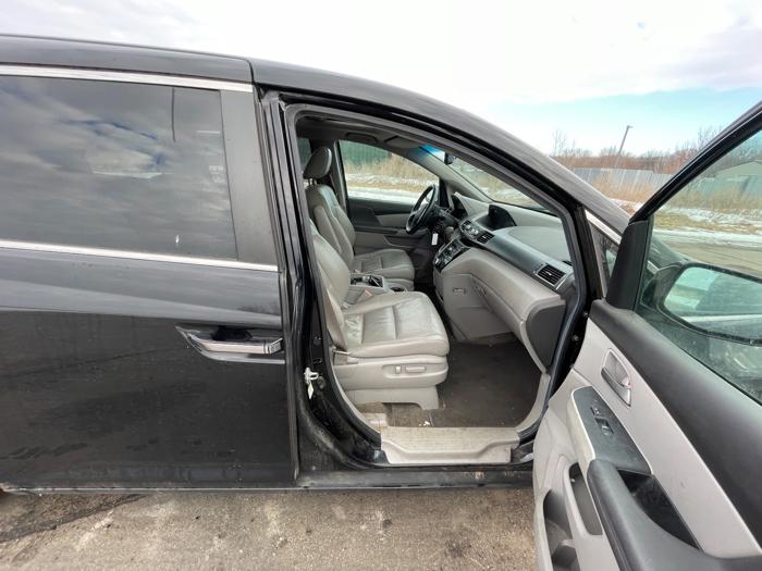 2011 honda odyssey ex-l with 266929 miles for sale near elk-river, minnesota fb47794307e54bd6bd3ab52d8cd724f3.jpeg