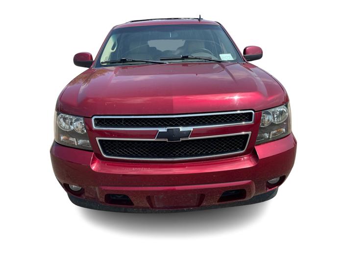 2010 chevrolet suburban lt-1500-4wd with 193782 miles for sale near annandale, minnesota fb4827f0e9b6409fa42c45cb10baf49e.jpg