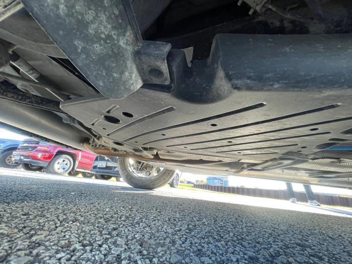 2015 mini countryman s-all4 with 89620 miles for sale near rochester, minnesota fb48571685414a19947483806bc07457.jpeg