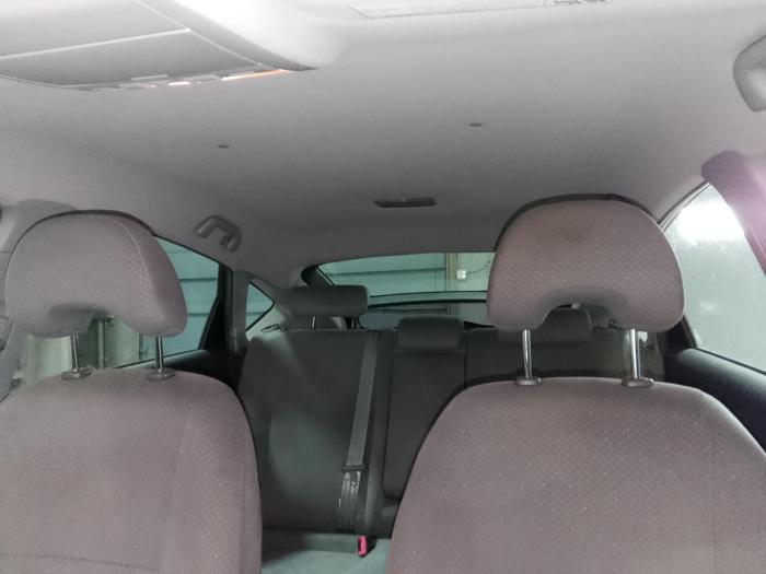 2007 toyota prius 4-door-liftback with 176312 miles for sale near elk-river, minnesota fb49f6a3e4d54153bfdbc8d0a1e2bb2f.jpg
