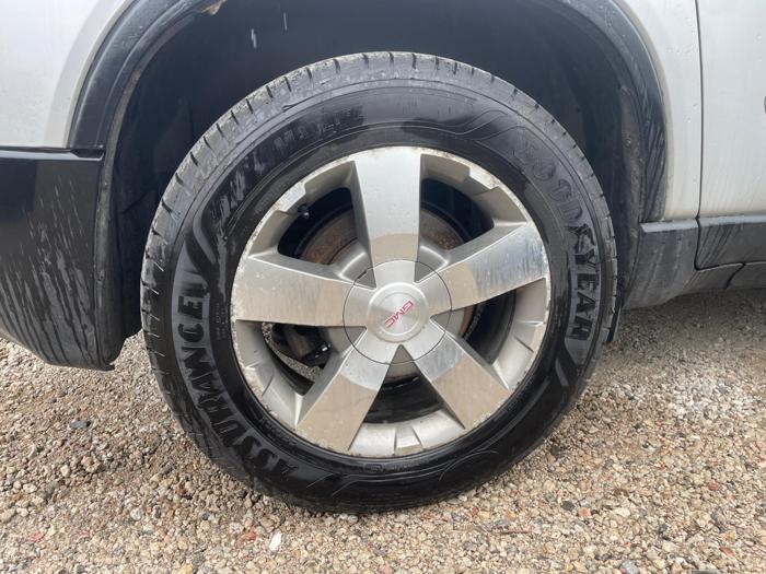 2011 gmc acadia slt-1 with 185247 miles for sale near elk-river, minnesota fb4b12789ba947e98ef5eca62e90e514.jpg