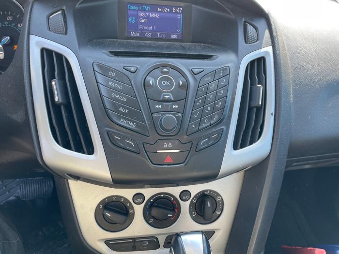 2013 ford focus se-hatch with 108480 miles for sale near elk-river, minnesota fb4d0c66ab1c43e99f149c1f56e300d0.jpeg