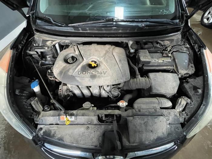 2013 hyundai elantra gls with 87573 miles for sale near elk-river, minnesota fb4da3a0e19549fea245aa210d5a368a.jpg
