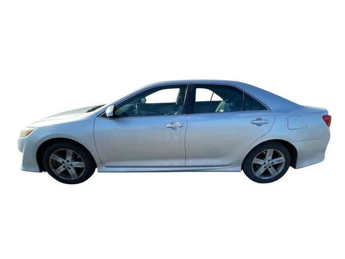 2012 toyota camry se with 247401 miles for sale near elk-river, minnesota fb4dba326b574e9a88e8db3e3aae36d1.jpg