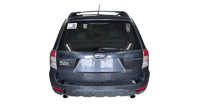 2009 subaru forester 2.5x-limited with 159917 miles for sale near elk-river, minnesota fb4f3875b9f8494aa4f7cade0d120289.jpg