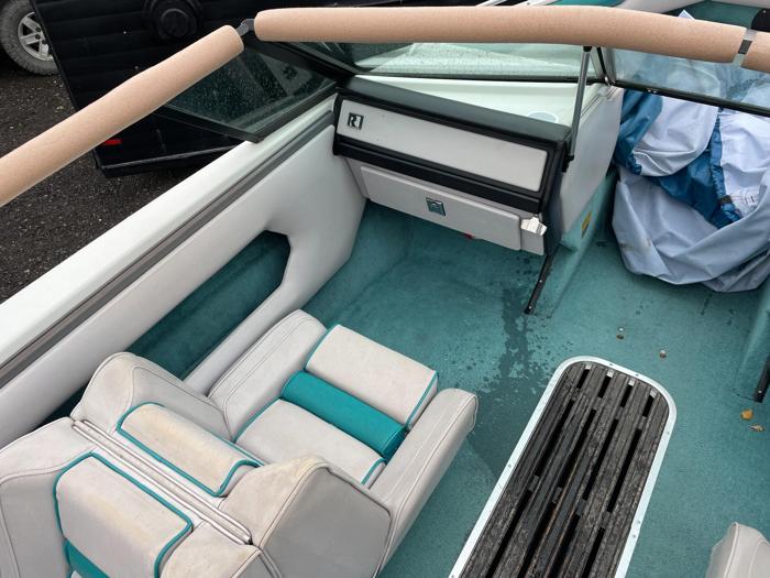 1989 regal medalion for sale near elk-river, minnesota fb4f918fda514cc581bcd0bbb5f7f9b8.jpg