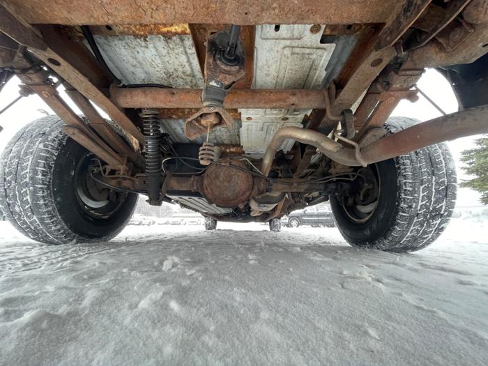 2003 chevrolet silverado-1500 ext.-cab-short-bed-2wd with 220326 miles for sale near fridley, minnesota fb4feb28b7754fe1a55a91c83761a0c3.jpeg