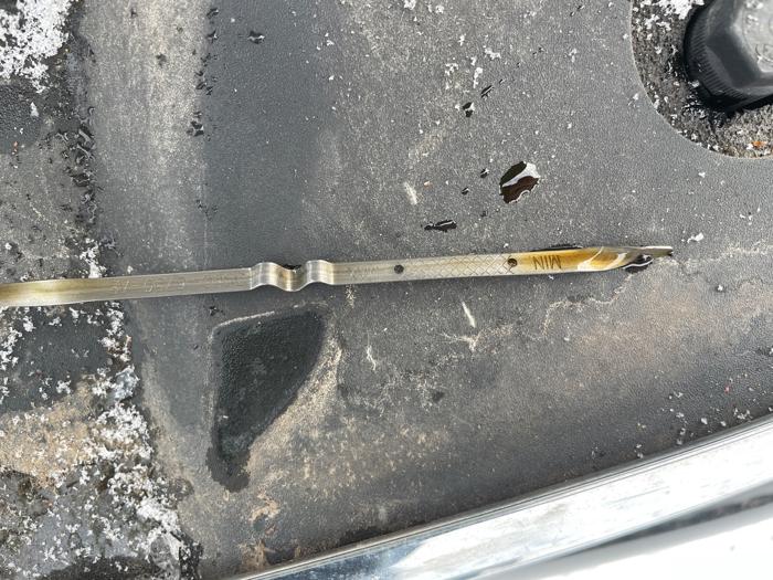 2009 ford focus sel-sedan with 193577 miles for sale near elk-river, minnesota fb507dbf5b214958b2c1e421acaad779.jpeg