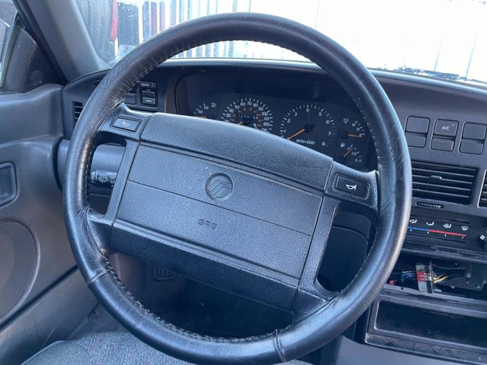 1991 mercury capri with 113916 miles for sale near elk-river, minnesota fb538e9f68f34aeca2c99dca05270945.jpg