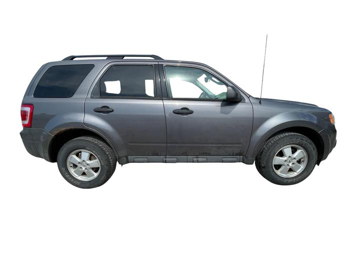 2011 ford escape xlt-4wd with 184816 miles for sale near elk-river, minnesota fb544824339546e49c5d66e2f4d22f24.jpg