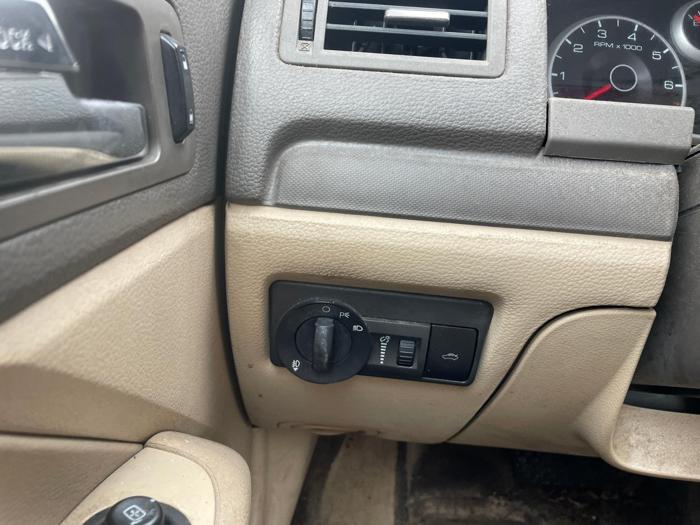 2009 ford fusion se with 192340 miles for sale near elk-river, minnesota fb56a2c4d9e844e8b29960d23333057c.jpg
