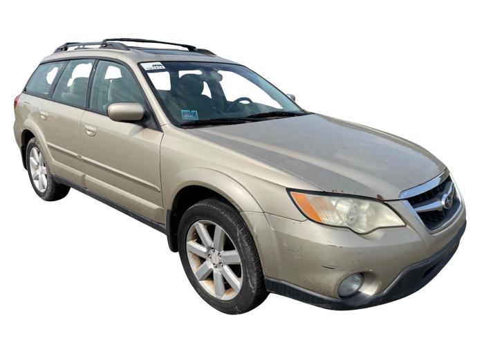 2008 subaru outback 2.5i-limited with 228523 miles for sale near elk-river, minnesota fb56d86d87aa4b758fb4ea791deb20bf.jpg
