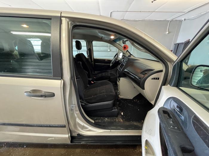 2014 dodge grand-caravan se with 163468 miles for sale near elk-river, minnesota fb584ae2e34b4c4990871c1dab9cd6e0.jpeg