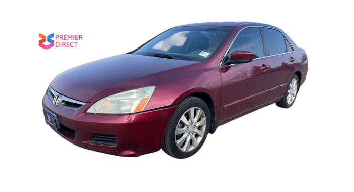 2006 honda accord ex-v6 with 267483 miles for sale near fridley, minnesota fb586dc7f4b3433a87024d413d710617.png