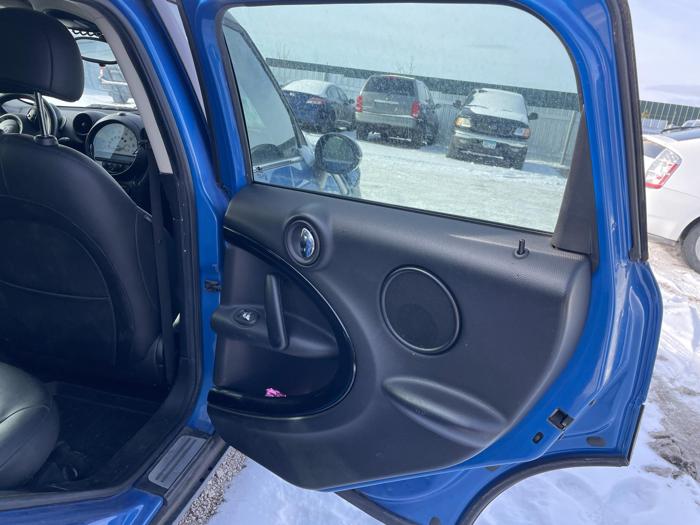 2014 mini countryman with 97753 miles for sale near elk-river, minnesota fb58930ac92f4d78983f596de119a5e5.jpg