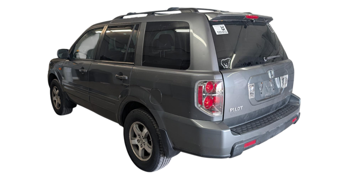 2007 honda pilot ex-l-4wd-at with 274728 miles for sale near elk-river, minnesota fb5c78fab81e4931891a764dc9d704d4.png