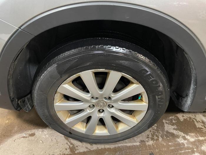 2010 mazda cx-9 sport with 228699 miles for sale near elk-river, minnesota fb5f8e4047444e49821631d297fbf8ae.jpg