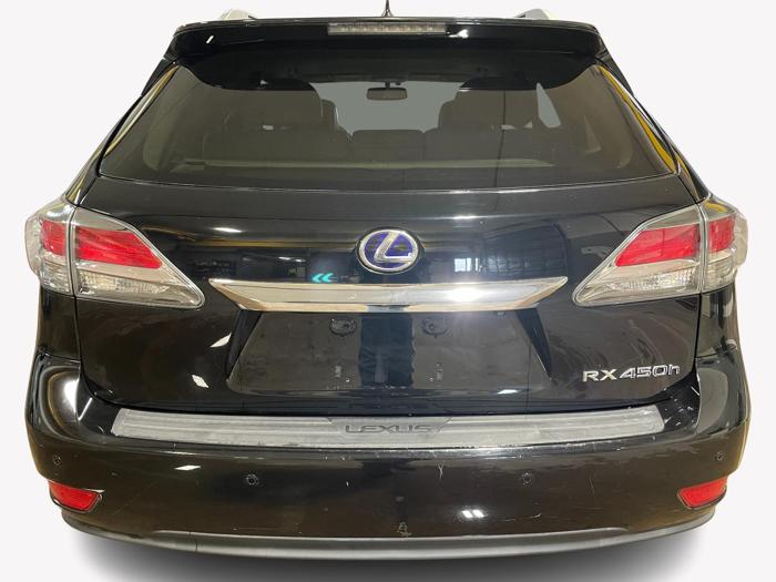 2015 lexus rx-450h base with 158758 miles for sale near elk-river, minnesota fb600217143c42f681077f3c6645fc1f.jpg