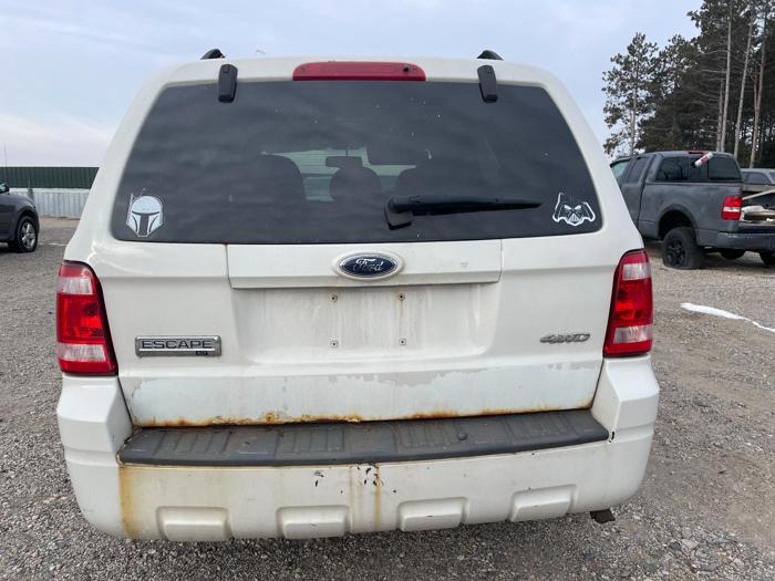 2009 ford escape xlt with 132868 miles for sale near elk-river, minnesota fb60cecd797f4262b4f3ce68084953ab.jpg