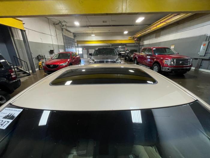2007 lexus es 350 with 323592 miles for sale near elk-river, minnesota fb6150d79c0e4044ba78678352205cf4.jpg