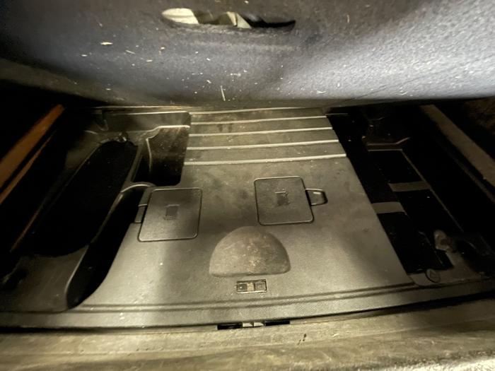 2014 chevrolet volt standard with 102114 miles for sale near elk-river, minnesota fb627cf82a6646d399c0b16e4e059a4c.jpeg