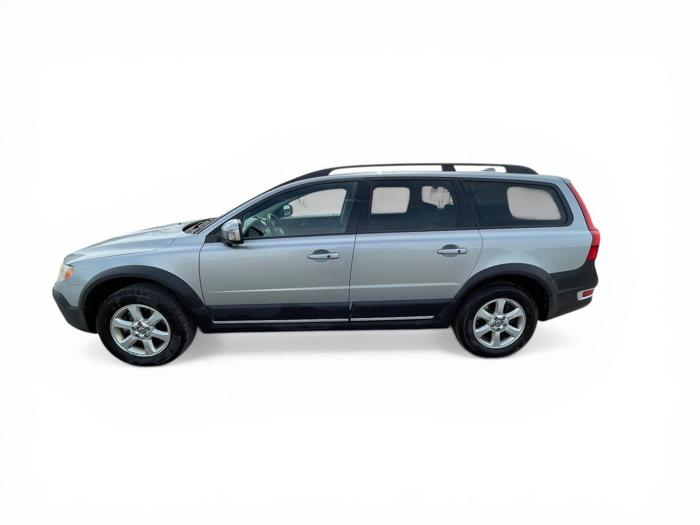 2008 volvo xc70 cross-country with 128415 miles for sale near elk-river, minnesota fb63a9f6eca04c47b9c0ce24030a3162.jpg