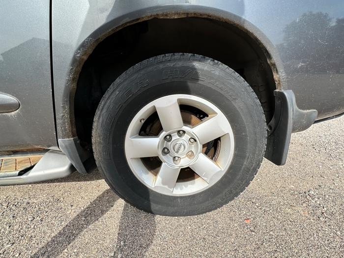2005 nissan armada se-4wd with 162926 miles for sale near elk-river, minnesota fb66e712ff0c41ab87662bf4b6024c01.jpeg