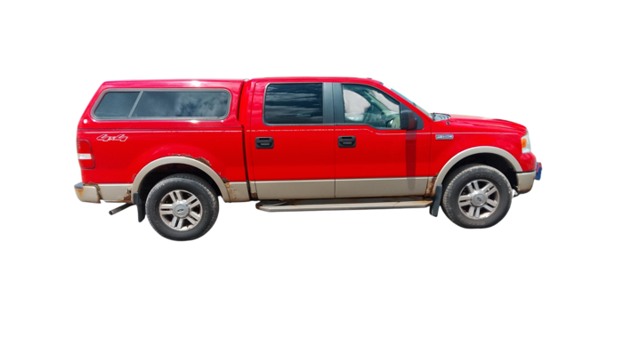 2007 ford f-150 fx4-supercrew with 242003 miles for sale near elk-river, minnesota fb674f2284524ec3a39781da68a31d35.png