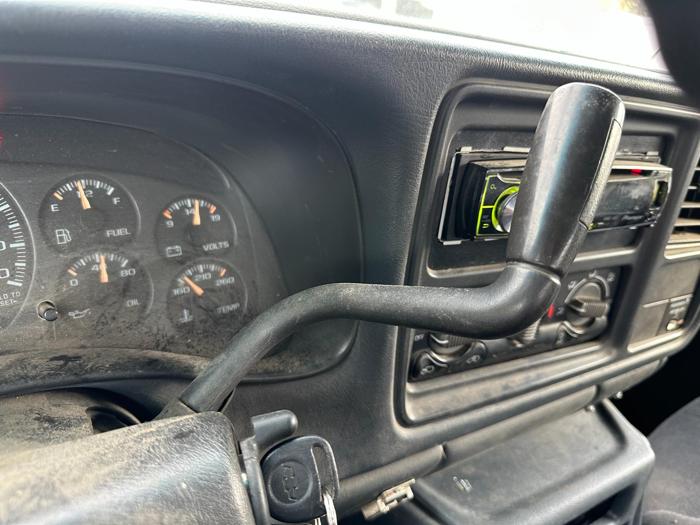 1999 gmc sierra-1500 sle-ext.-cab-short-bed-4wd with 237362 miles for sale near elk-river, minnesota fb6aff29e9234574a7a9130921e8133b.jpg