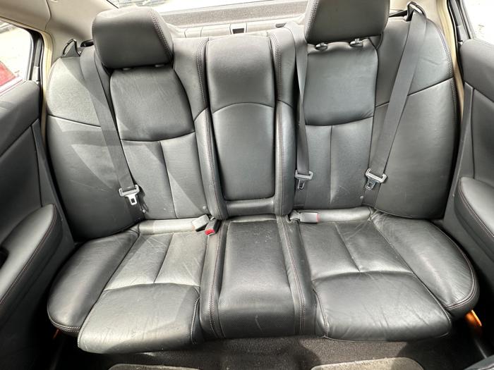 2010 nissan maxima sv with 235833 miles for sale near elk-river, minnesota fb6b911982ec4b3b81425ae61cdbeb04.jpeg