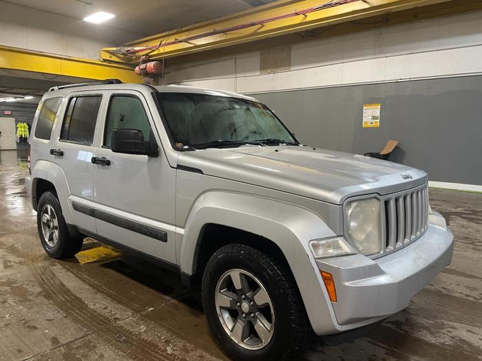 2008 jeep liberty sport with 194517 miles for sale near elk-river, minnesota fb6c4d4b5cf54b60845791350d3e9b56.jpg