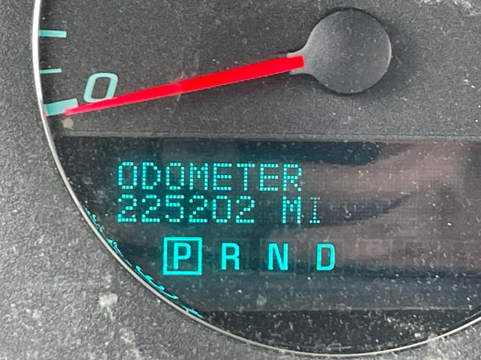 2010 chevrolet impala lt with 225202 miles for sale near elk-river, minnesota fb6c63f7d6b34f07b475e5f090f241a7.jpeg