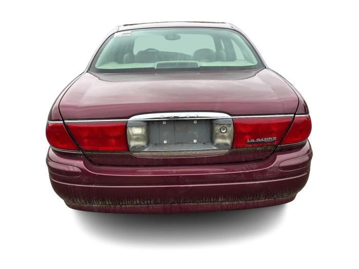 2003 buick lesabre custom for sale near elk-river, minnesota fb6cb8863ecf43b3bccede3d773f4798.jpg