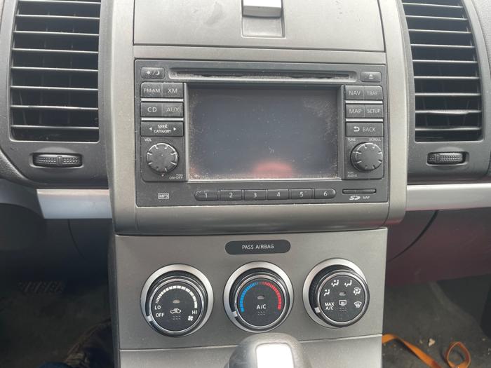 2012 nissan sentra 2.0 for sale near elk-river, minnesota fb6feca232f5420eb9d0e193f88969fc.jpeg