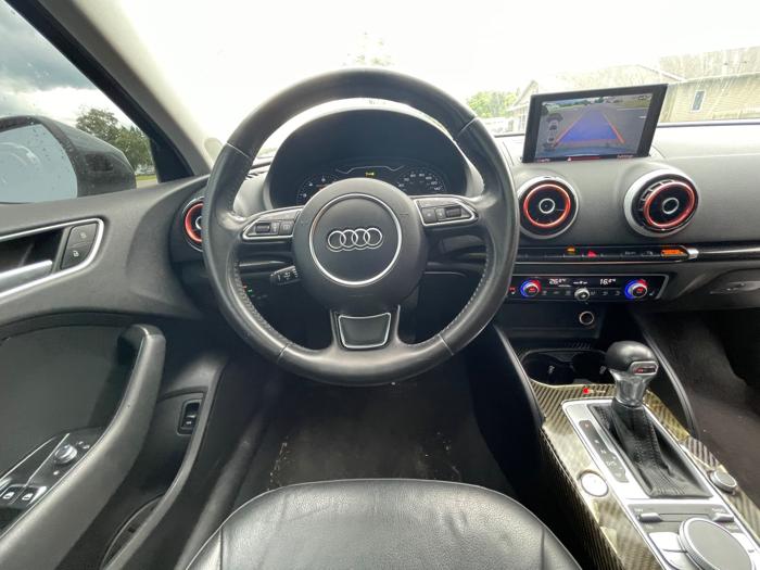 2015 audi a3 2.0t-premium-sedan-quattro-s-tronic with 83636 miles for sale near columbus, minnesota fb70321739394e3fb2d51926af457451.jpeg