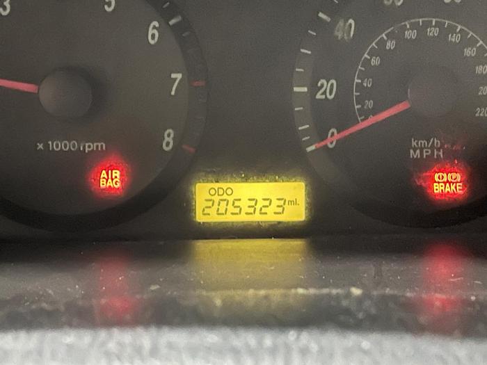 2005 hyundai elantra gls with 205323 miles for sale near elk-river, minnesota fb715dd6cfdc4b9f99585f5e0738d3c2.jpg