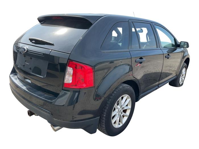 2013 ford edge se-fwd with 159876 miles for sale near elk-river, minnesota fb71e68b8c3345ea80a1240cae5d8cc0.jpg