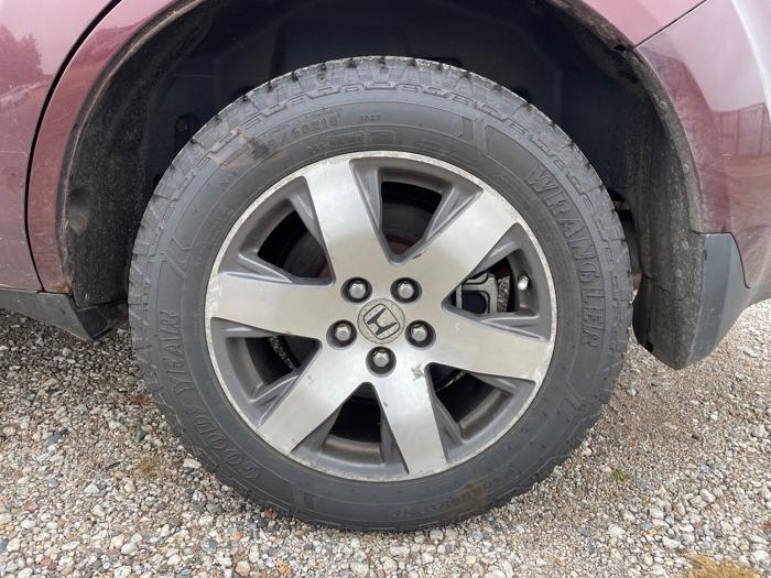 2012 honda pilot touring-4wd-5-spd-at-with-dvd with 229759 miles for sale near elk-river, minnesota fb71f36af80141dc8f3582648bb75db3.jpeg