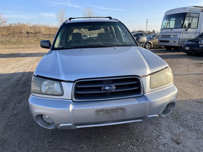 2004 subaru forester sel with 226995 miles for sale near elk-river, minnesota fb72aa5d62e74cb7ad9c229756cde207.jpg