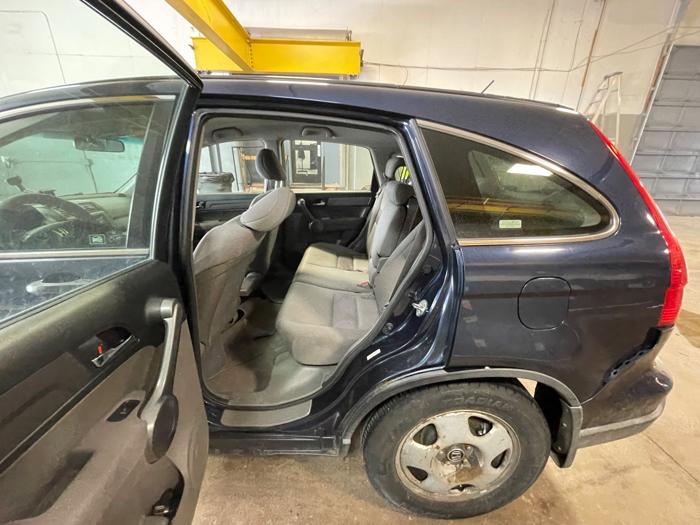 2008 honda cr-v lx-4wd-at with 149688 miles for sale near elk-river, minnesota fb746f89b5184e4988af086c49181398.jpeg