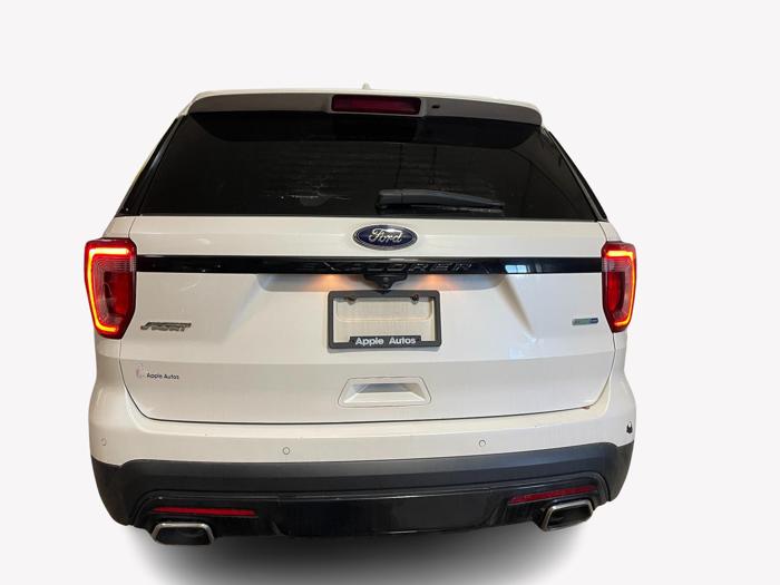 2016 ford explorer sport with 185768 miles for sale near elk-river, minnesota fb74b343aefb48f7a50f0f0de145a3de.jpg