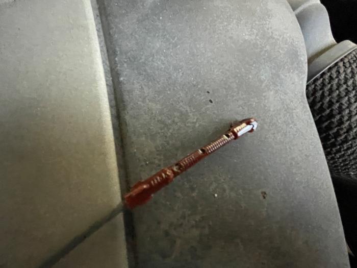 2007 mercedes-benz e-class-wagon e350-4matic with 143764 miles for sale near elk-river, minnesota fb760d653cb74a7f88c32ca741bdcfa7.jpeg