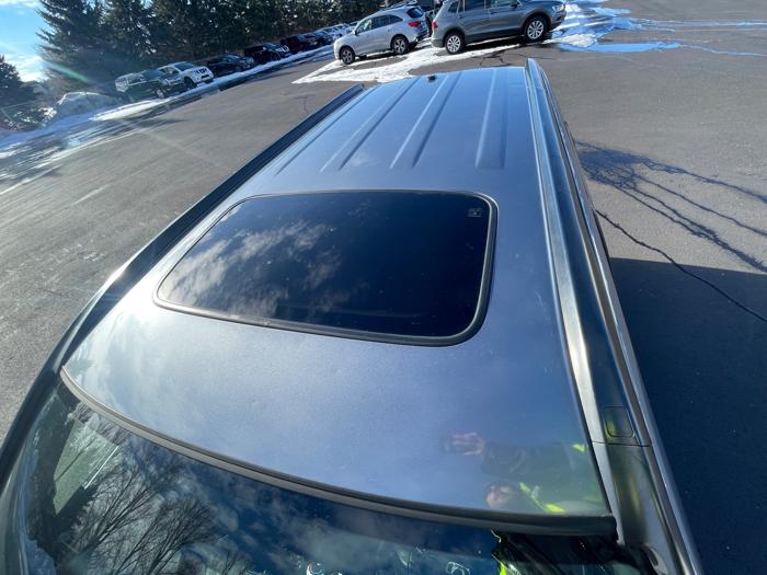 2005 honda cr-v se-4wd-at with 249119 miles for sale near farmington, minnesota fb778d4b067b44ebb36f77f1d034c722.jpeg