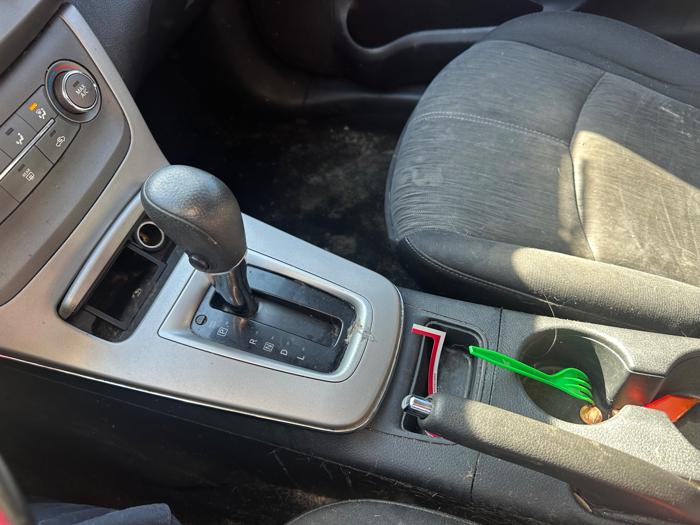 2014 nissan sentra s-6mt with 171657 miles for sale near elk-river, minnesota fb77c667b6df461eaac2b68f744e8307.jpeg