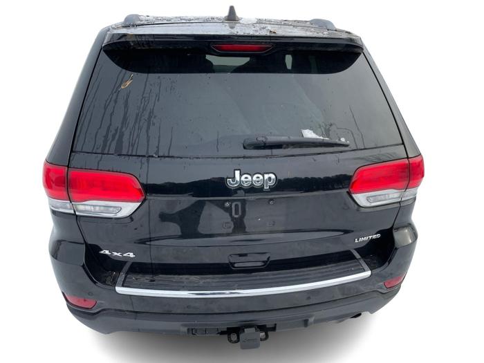 2017 jeep grand-cherokee limited-4wd with 117223 miles for sale near elk-river, minnesota fb78837e9b51454fb91430c6af85b821.jpg