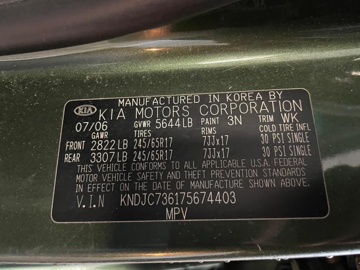 2007 kia sorento lx-4wd with 81259 miles for sale near elk-river, minnesota fb78e27fb92a461c9996453a0c838584.jpeg