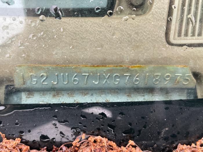 1986 pontiac sunbird gt with 145298 miles for sale near elk-river, minnesota fb7b5bd754cf45aebfc406fb6e66d696.jpeg