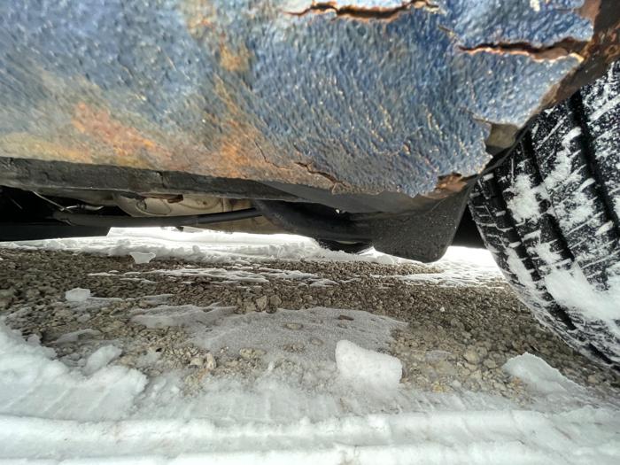 2007 volkswagen jetta 2.5l-w--pkg.-1-&-sunroof with 197375 miles for sale near elk-river, minnesota fb7b645bc97e4d7997a223fc95fdedbc.jpeg